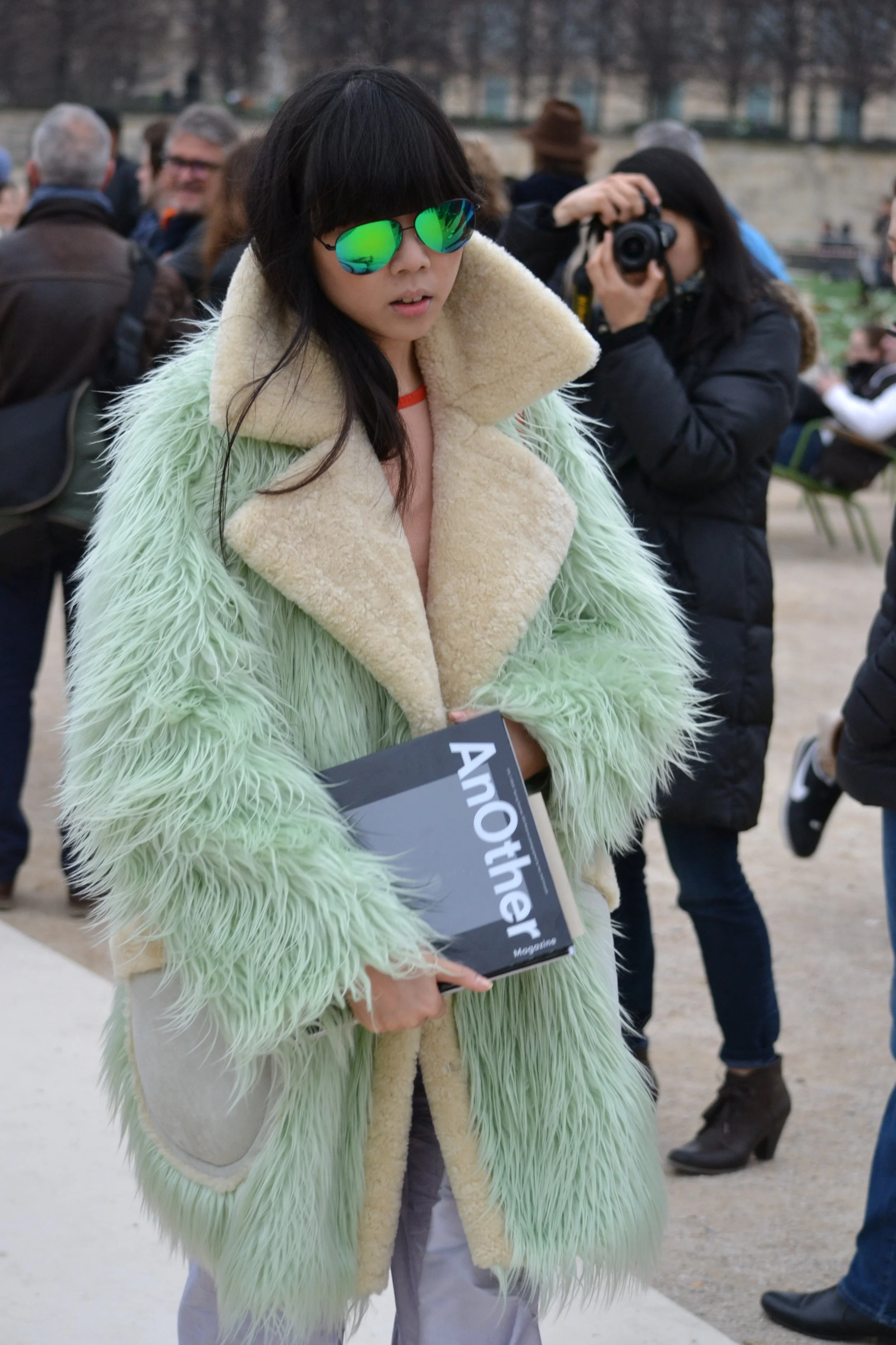 DSC_0075_2.JPG