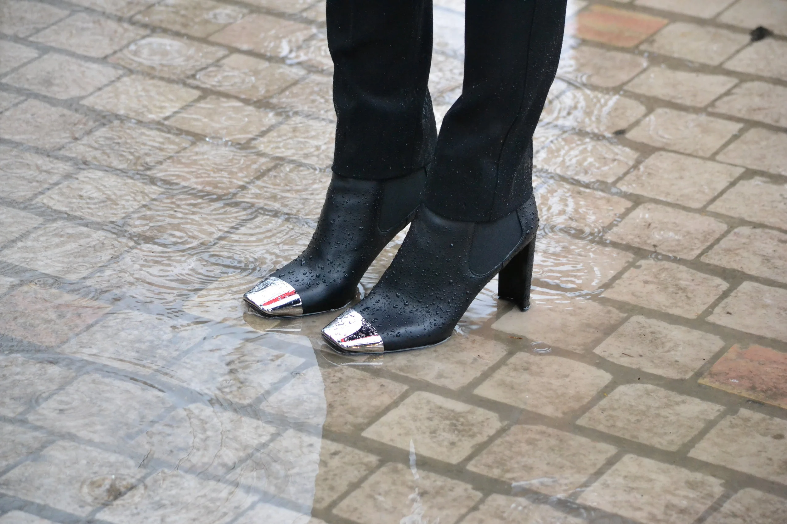 DSC_0078.JPG