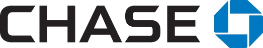 chase logo.JPG