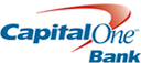 logo_capital_one_bank (2).gif