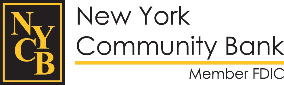 New York Commmunity Bank logo, sept 2012.JPG