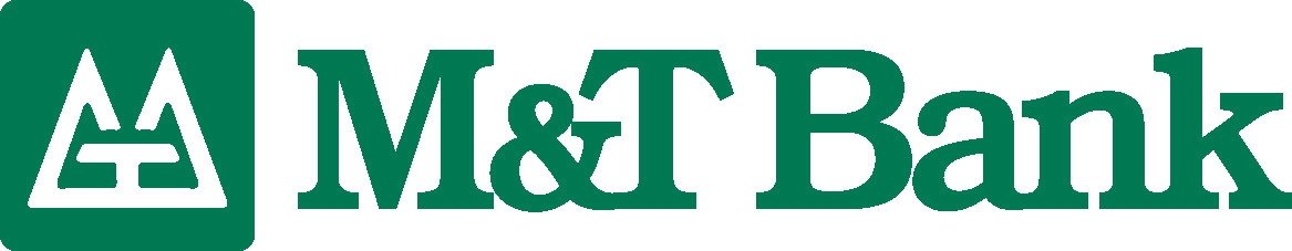 m & t bank logo.JPG