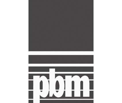 pbm logo.JPG