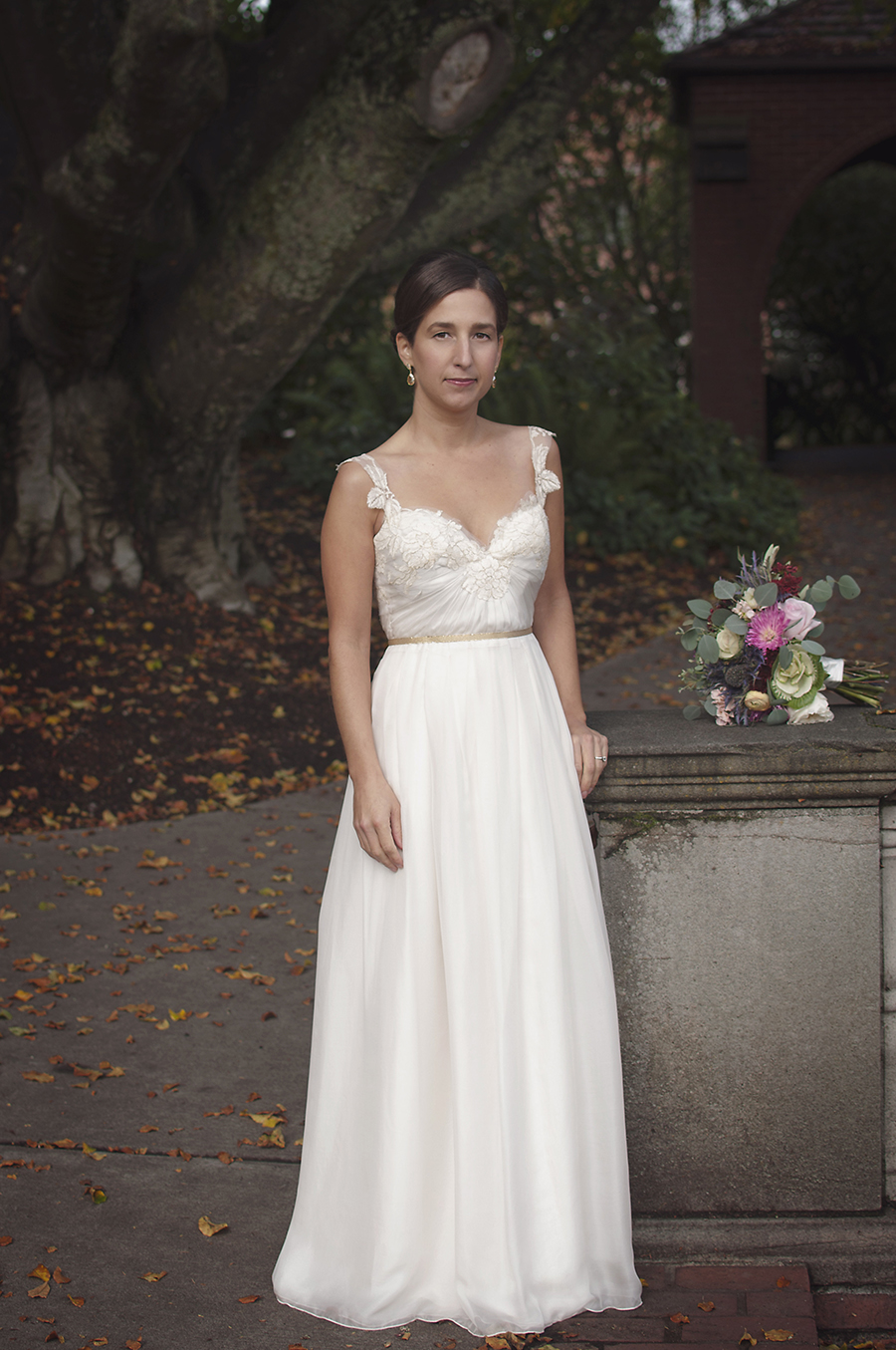 Wedding079.jpg