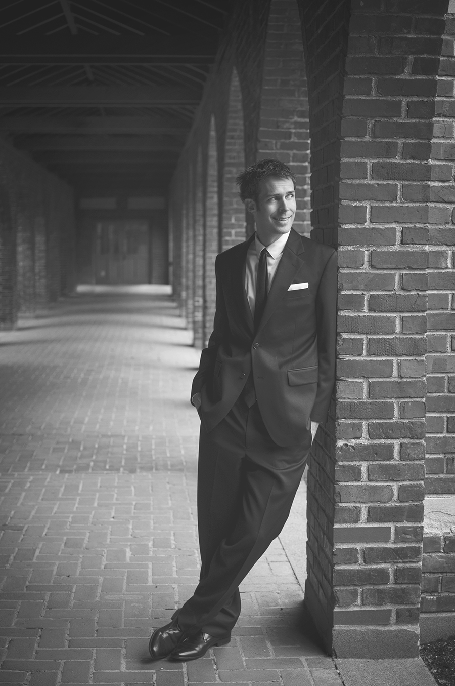 Wedding137BW.jpg