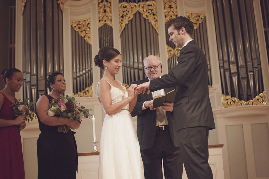 Wedding177.jpg