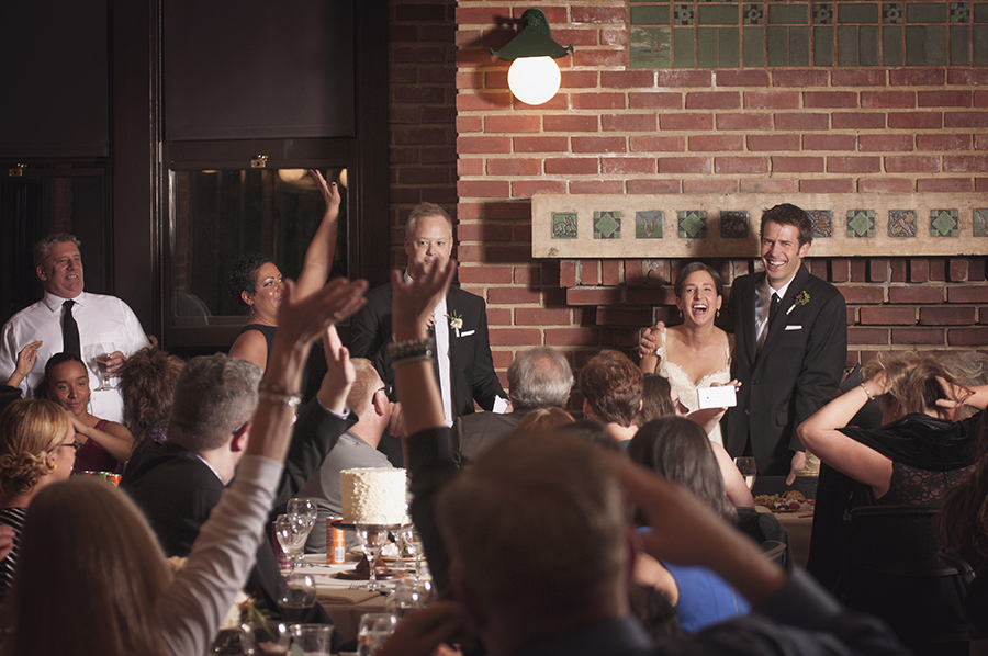 Wedding340.jpg