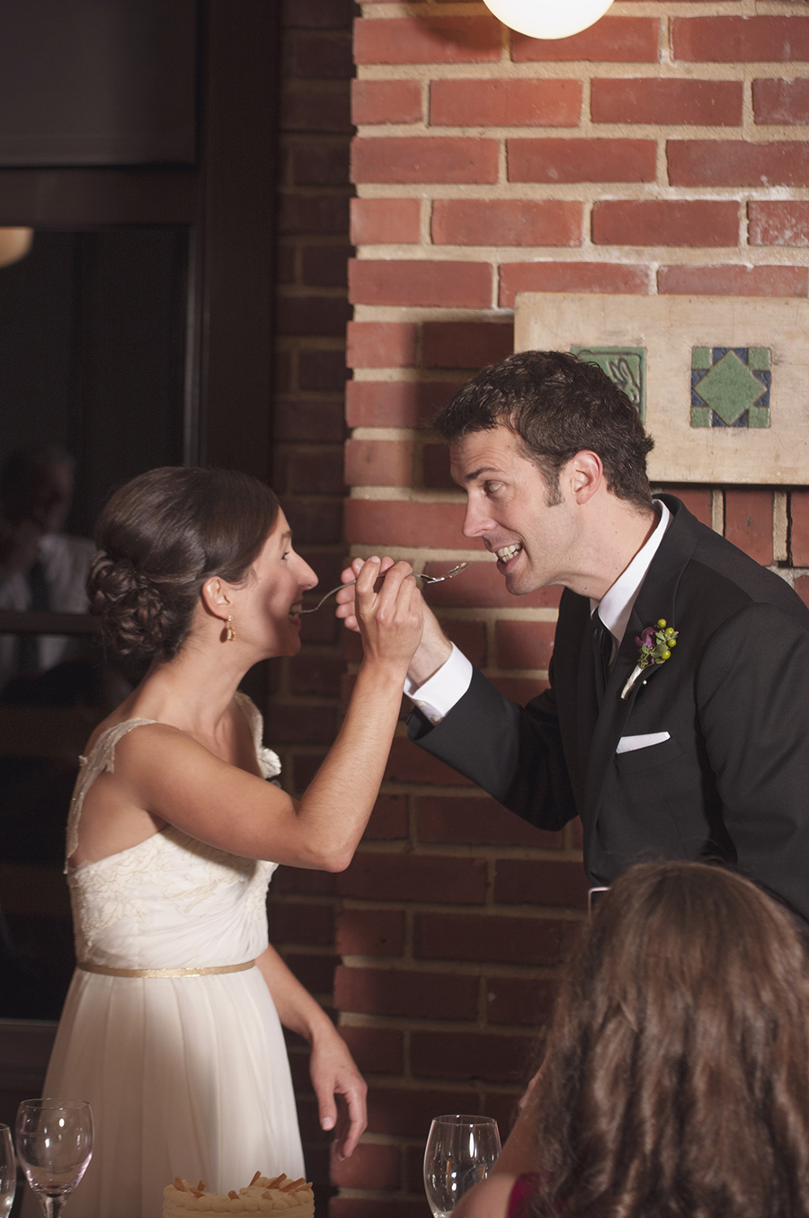 Wedding406.jpg