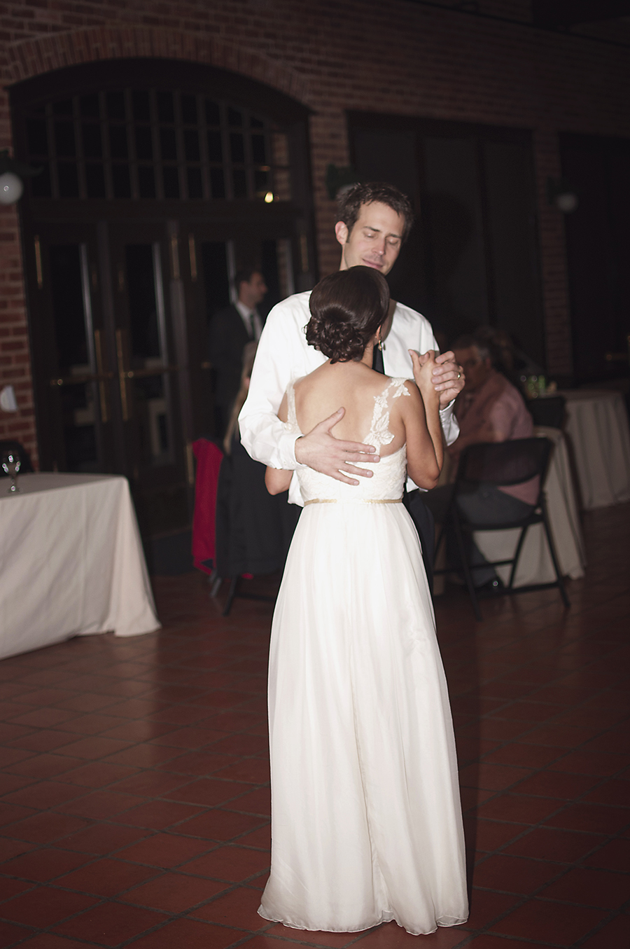 Wedding408.jpg
