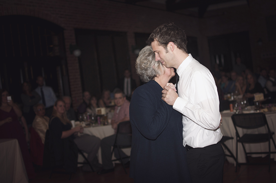 Wedding435.jpg