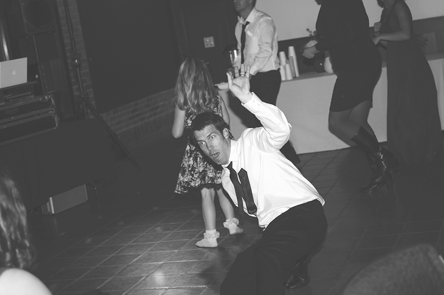Wedding506BW.jpg