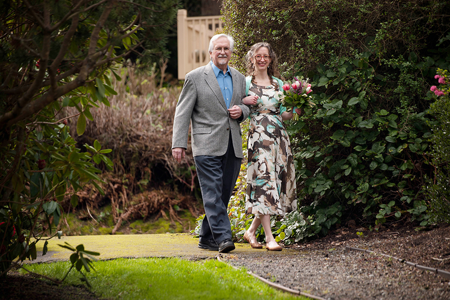 K+Rwedding-65.jpg