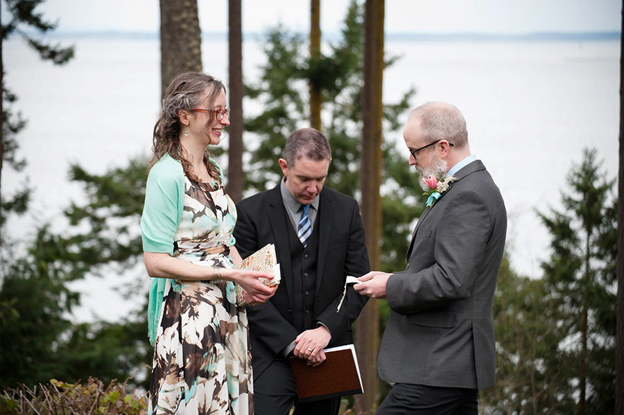 K+Rwedding-101.jpg