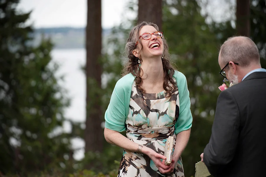 K+Rwedding-104.jpg
