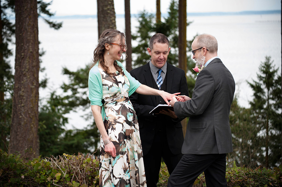 K+Rwedding-119.jpg