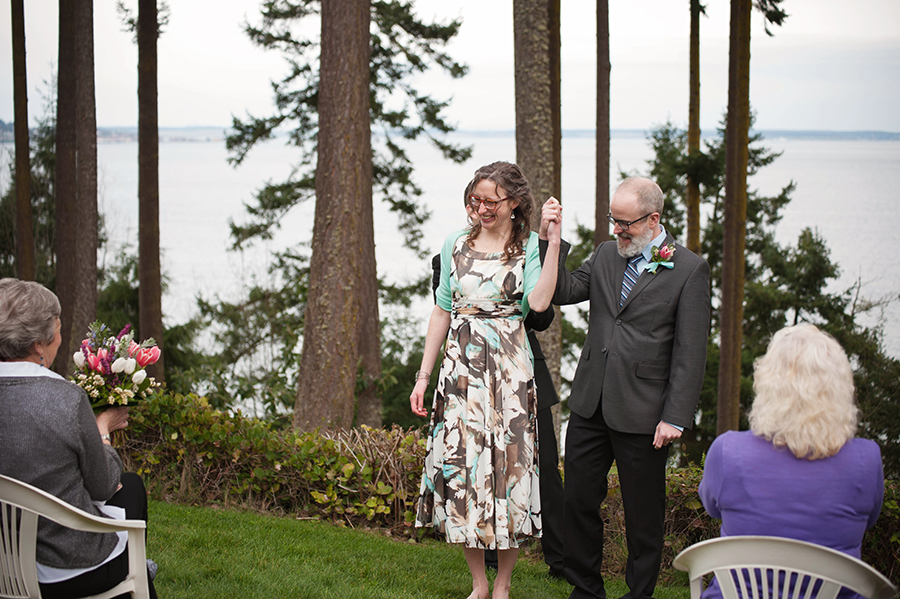 K+Rwedding-128.jpg