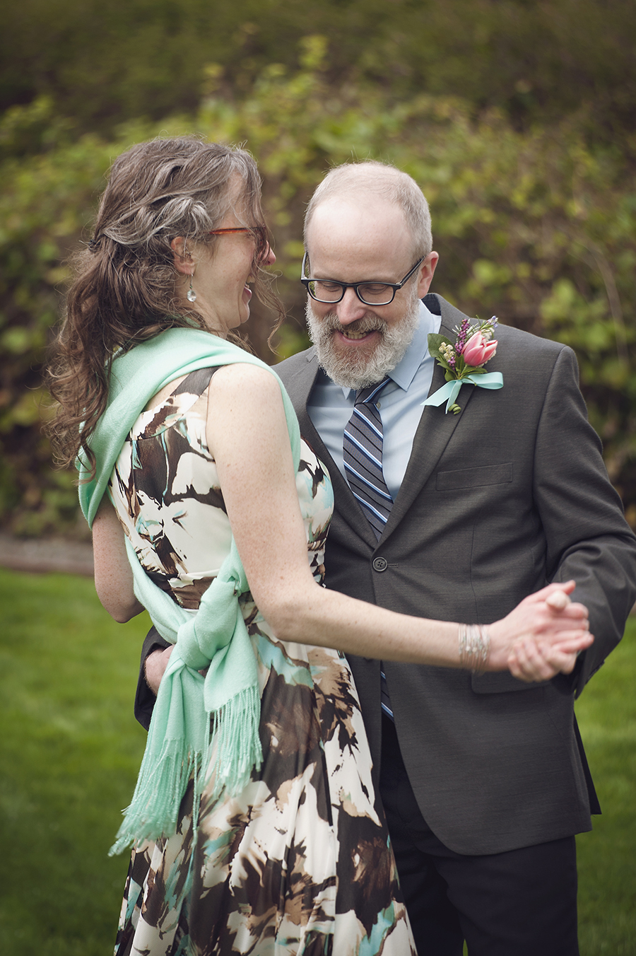 K+Rwedding-141.jpg