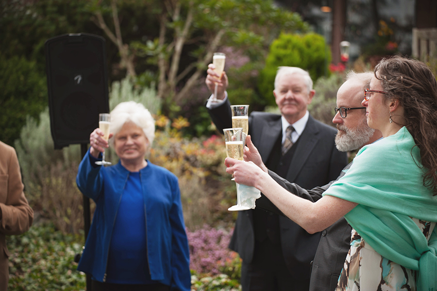 K+Rwedding-167.jpg