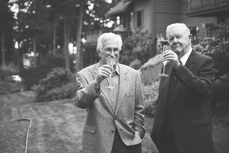 K+Rwedding-179BW.jpg