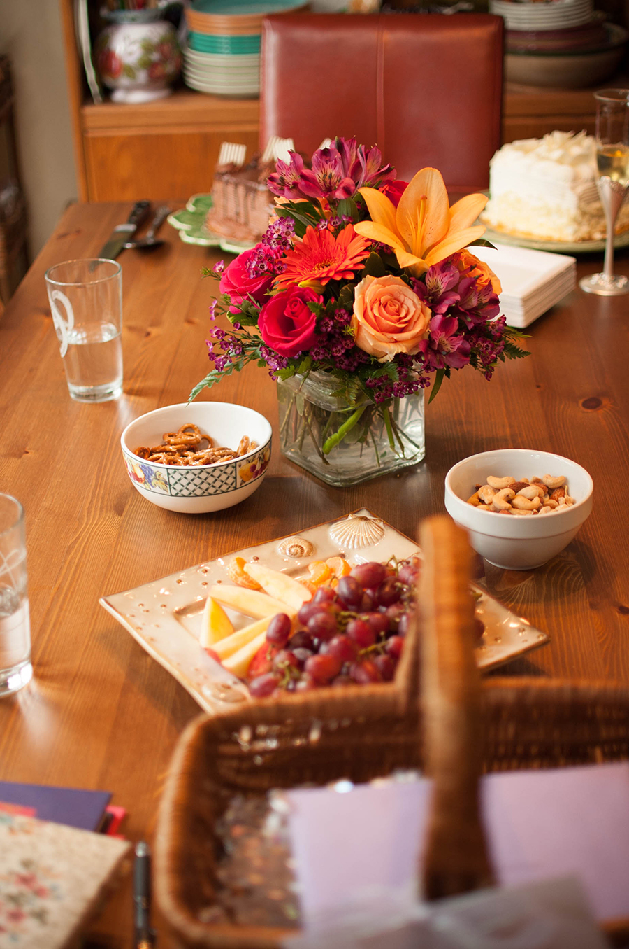K+Rwedding-181.jpg