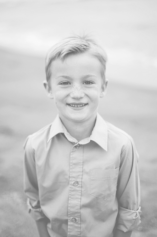 Lassiter-53BW copy.jpg
