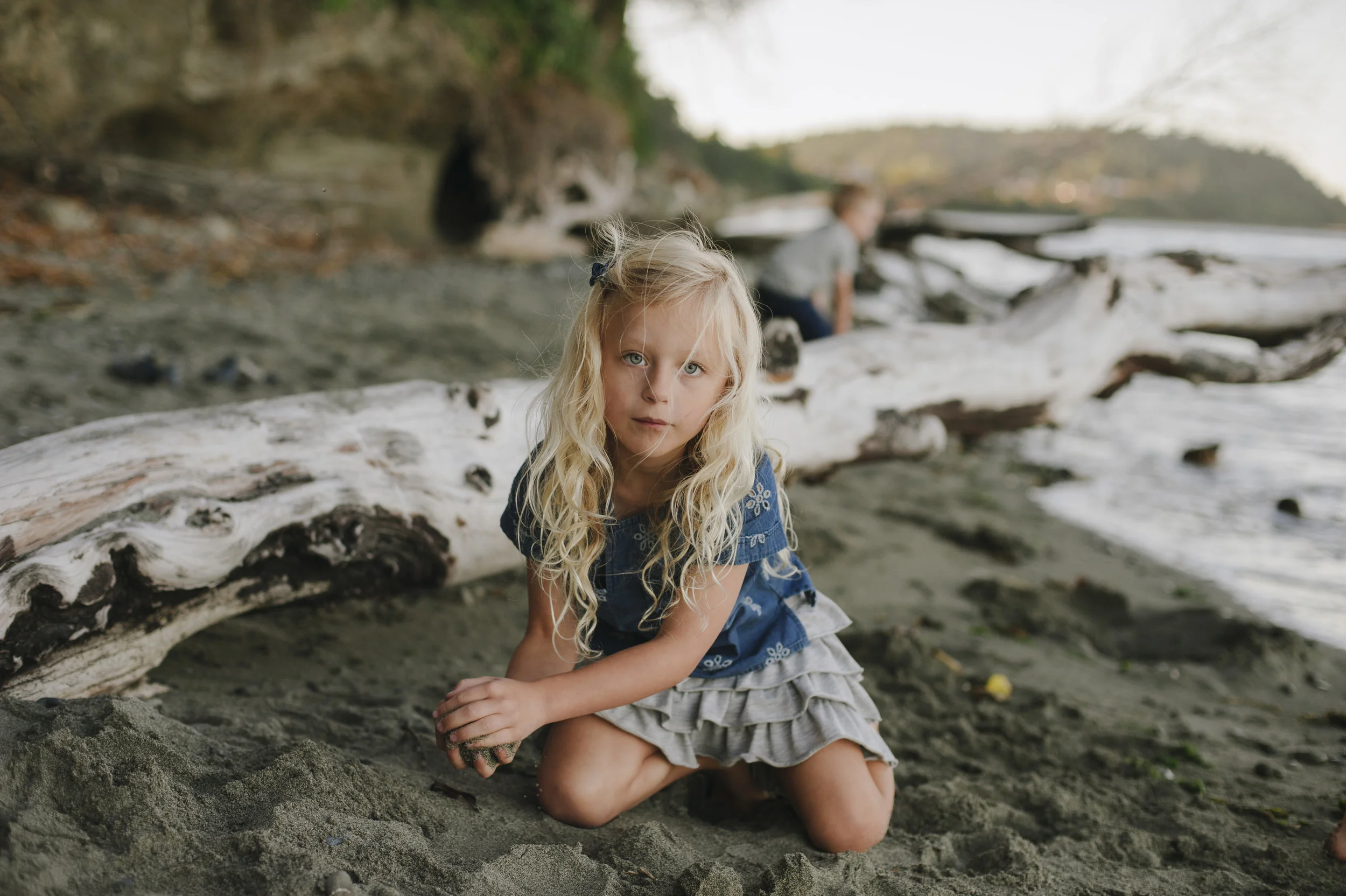 JenLeeLight048 (1).JPG