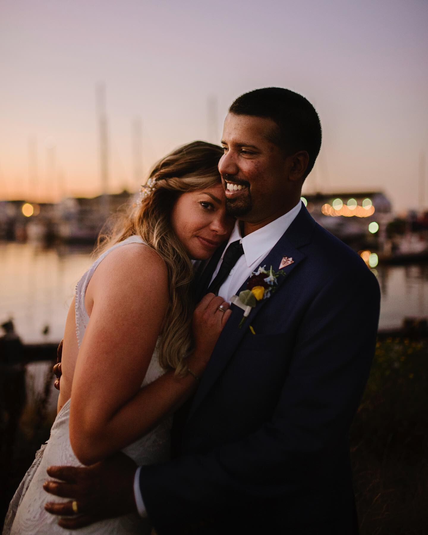 Final frame. 

More from Kelsey + Luke&rsquo;s wedding coming soon 🥰

_____
#jenleelight #porttownsendphotographer #porttownsendwedding #seattleweddingphotographer #kitsapphotographer #porttownsend #washingtonphotographer #sequimphotographer #olympi