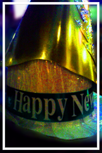 happynewyear.png
