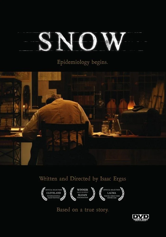 SNOWposter.jpg
