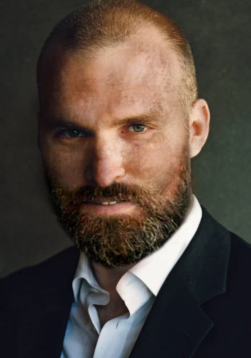 WilliamHart-1.jpg