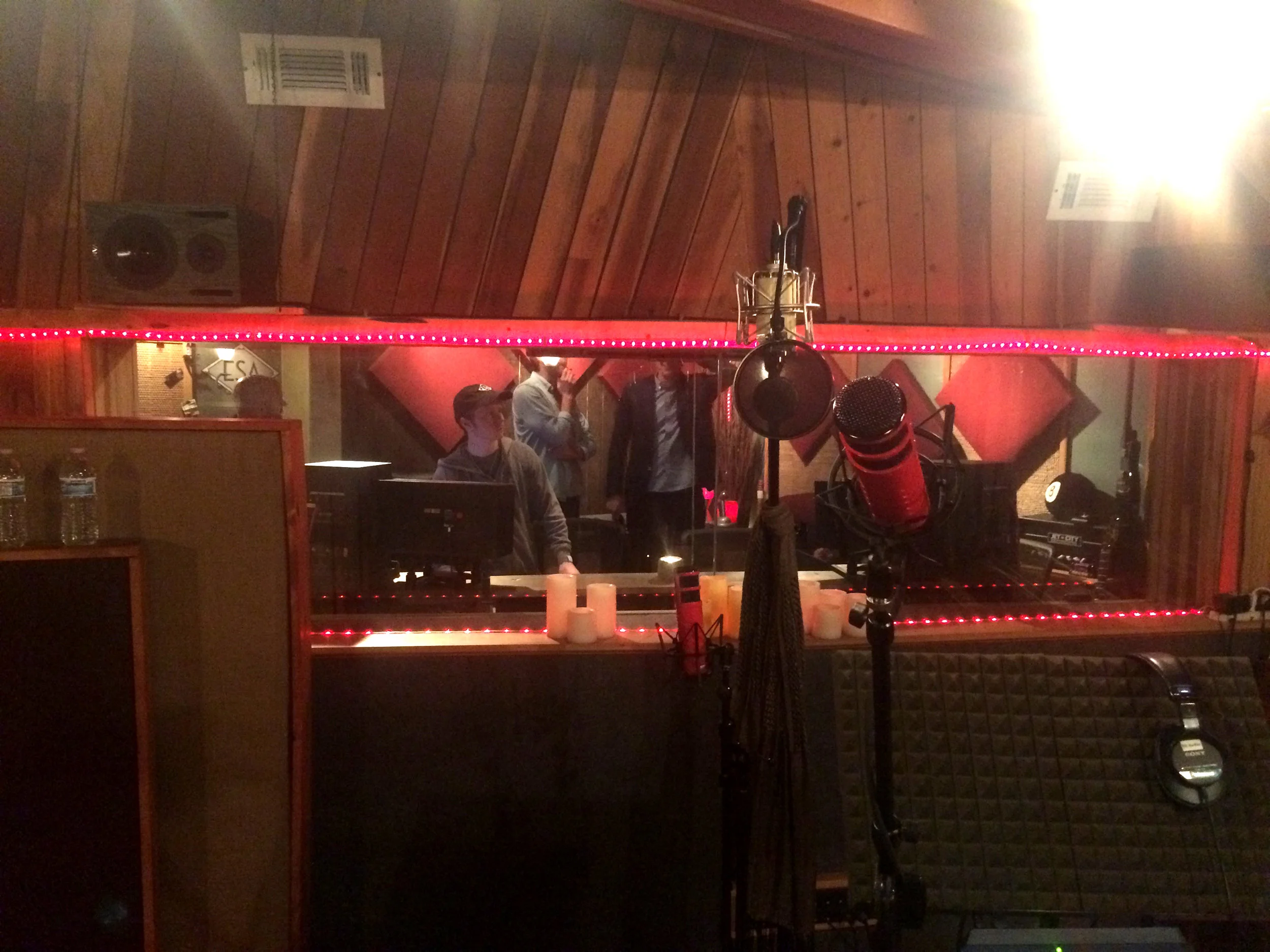 Studio1.jpg