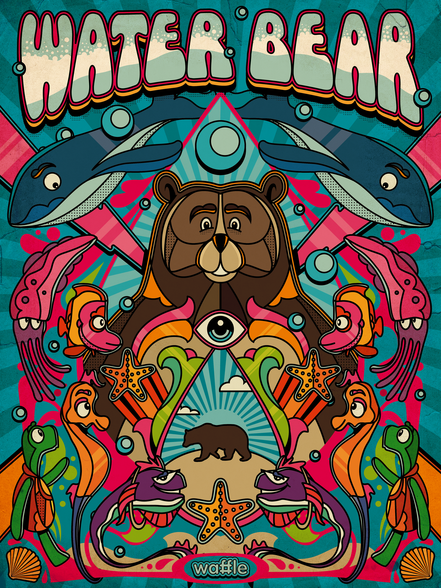 WB_Poster.png