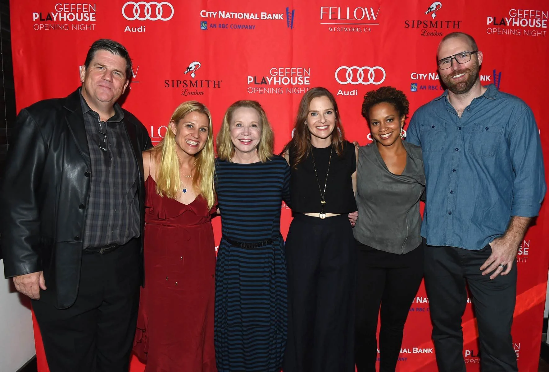 CastPic.jpg