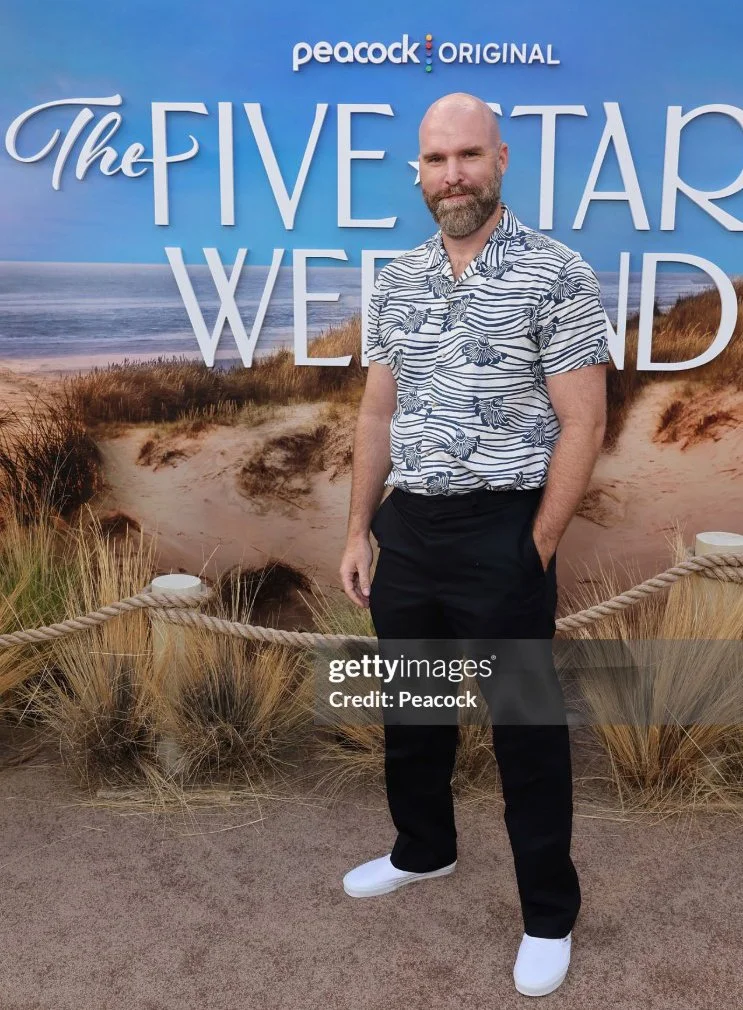 RedCarpet3.jpg