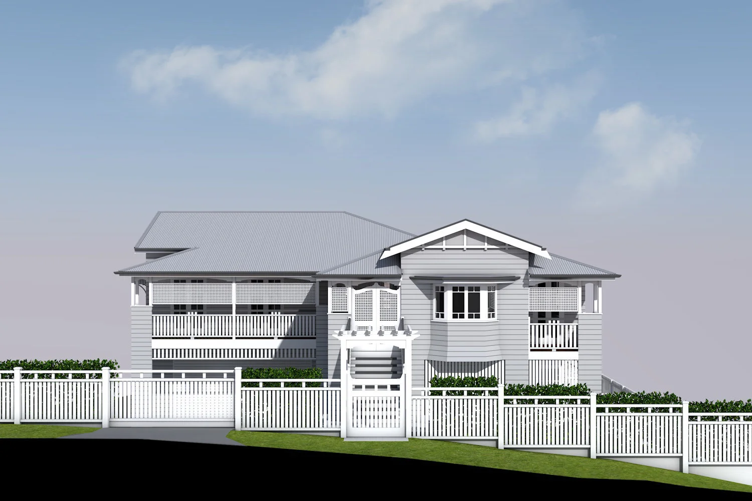 bardon-301.jpg