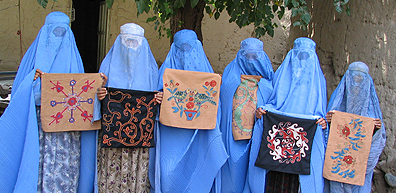 burqas.jpg