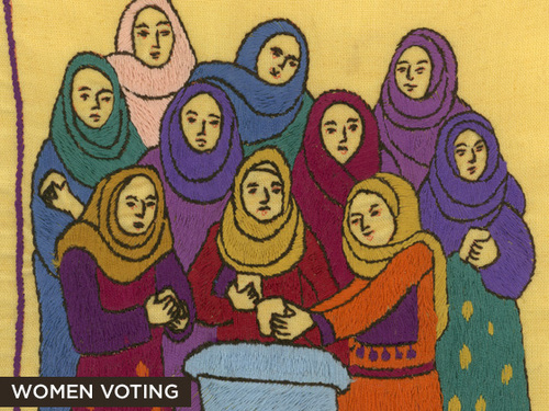 women-voting.jpg