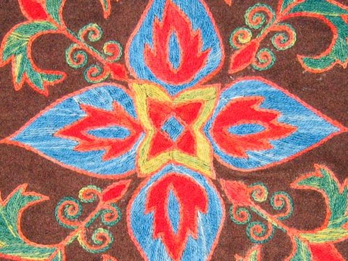 five-pointed-star.jpg