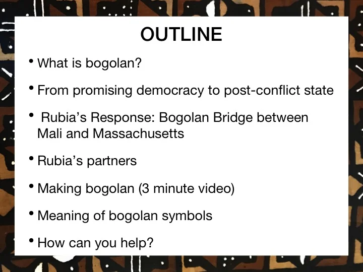 Slide02.jpg