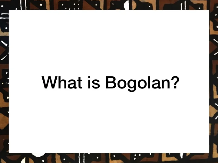 Slide04.jpg