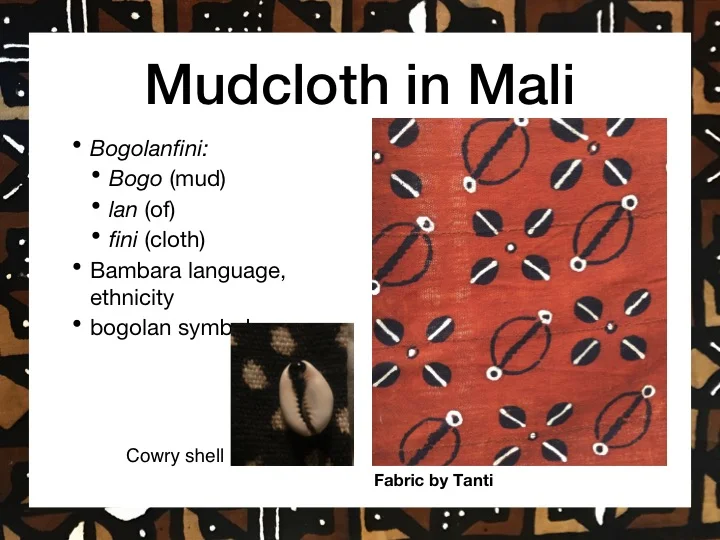 Slide05.jpg