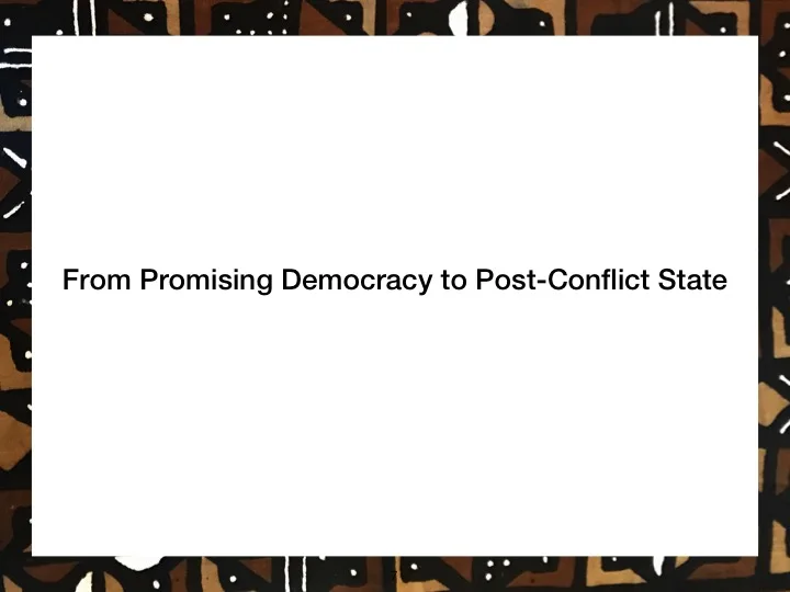 Slide07.jpg