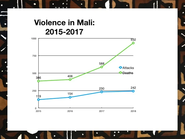 Slide10.jpg