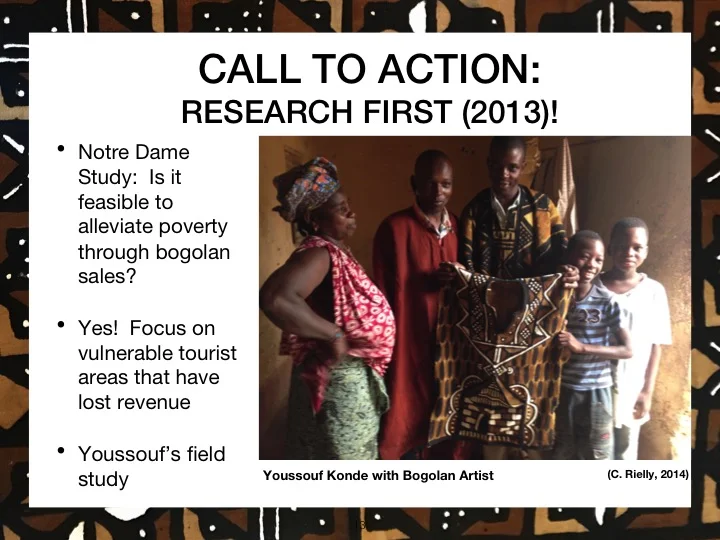 Slide13.jpg