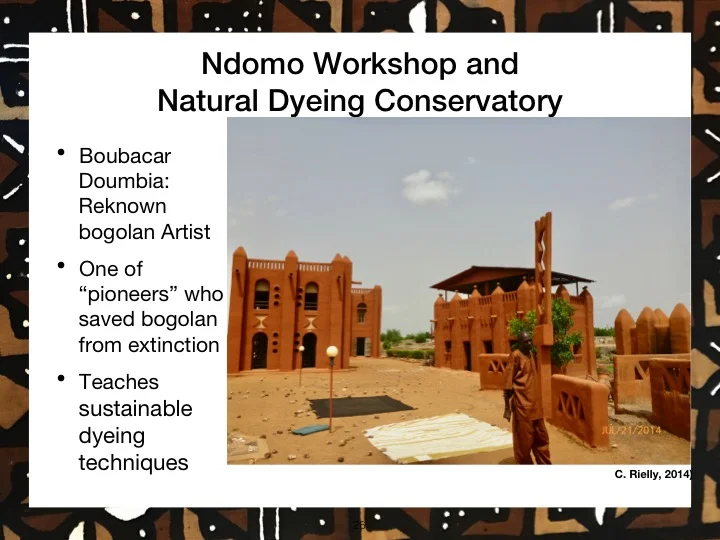 Slide26.jpg