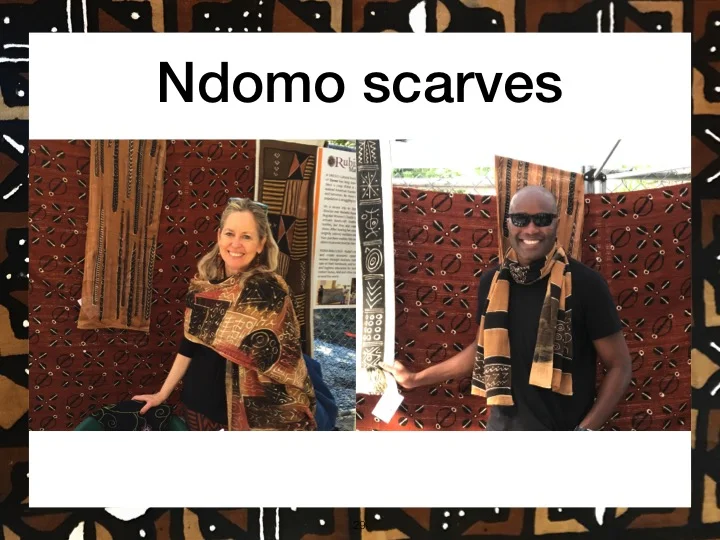 Slide29.jpg