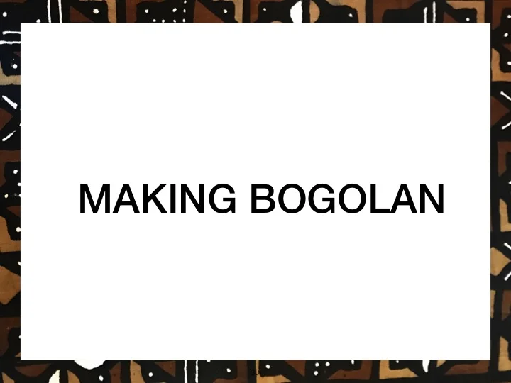 Slide30.jpg