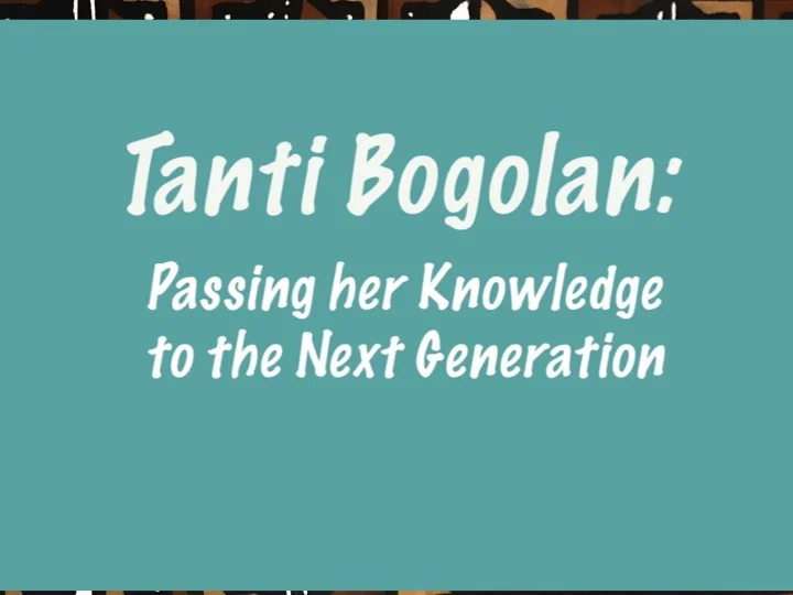 Slide33.jpg