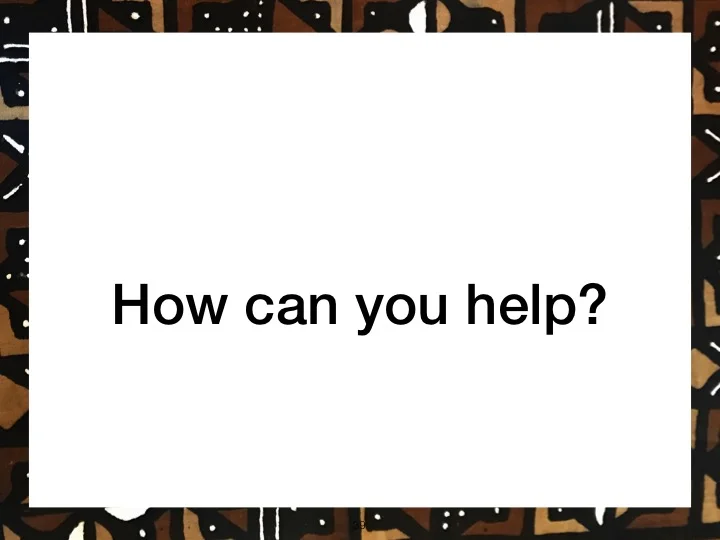 Slide39.jpg