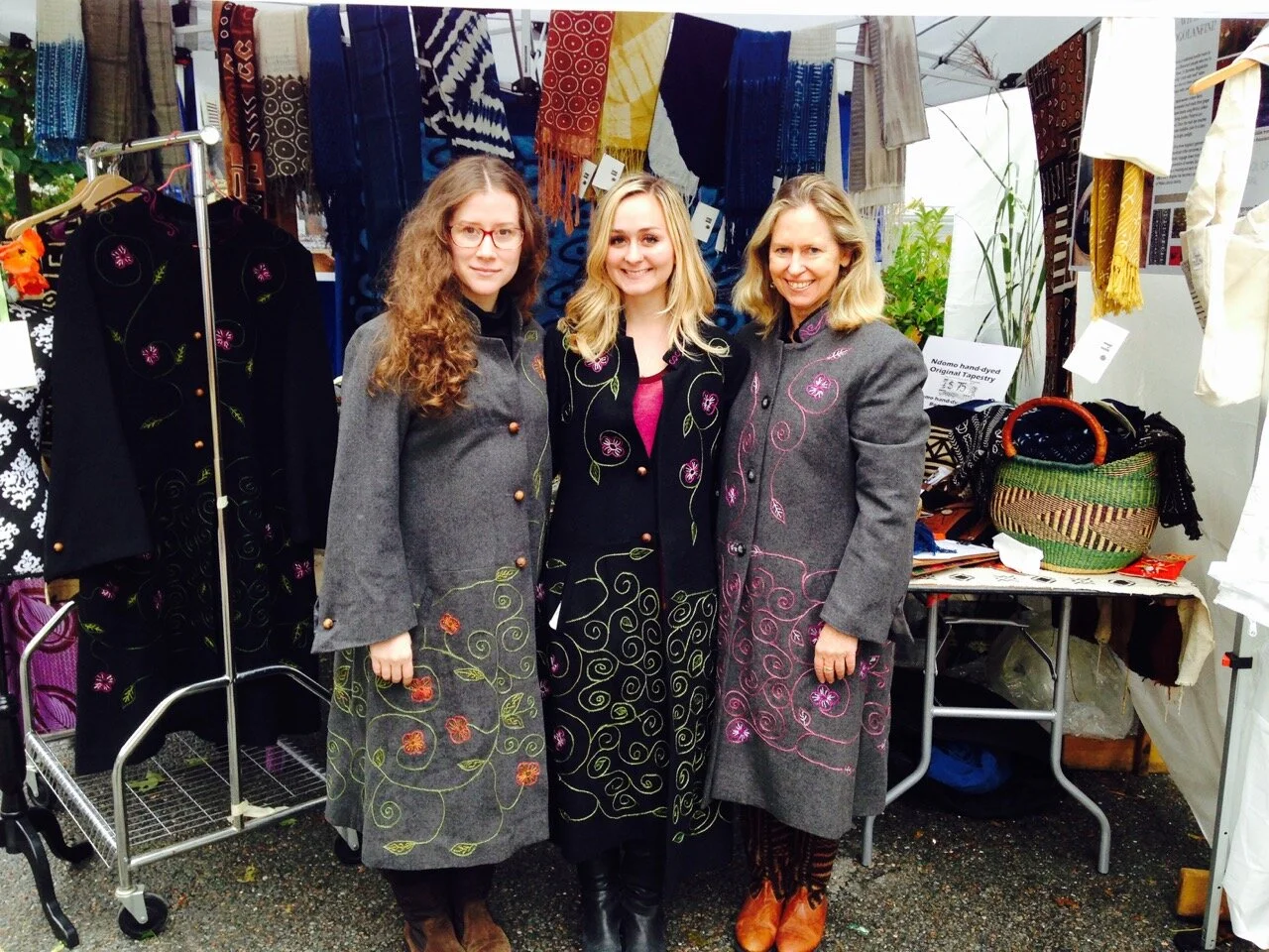 3ladiesincoats.jpg